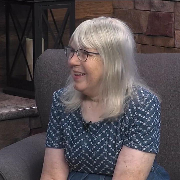 Allen County Council on Aging giving some guidance on open enrollment